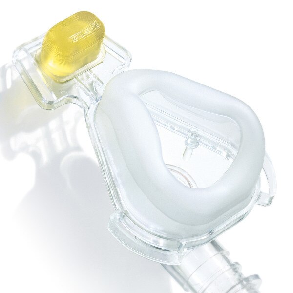 Philips ComfortClassic CPAP Mask
